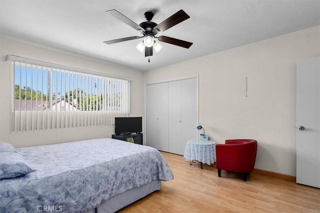 16418 Halldale Ave, Gardena, CA 90247 - photo 48