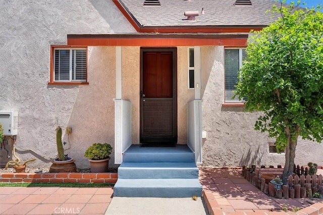 16418 Halldale Ave, Gardena, CA 90247 - photo 17