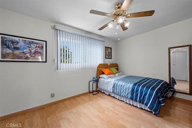 16418 Halldale Ave, Gardena, CA 90247 - photo 50