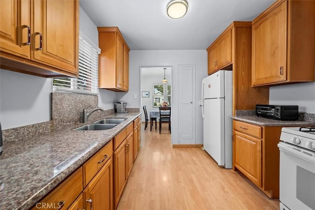 16418 Halldale Ave, Gardena, CA 90247 - photo 8