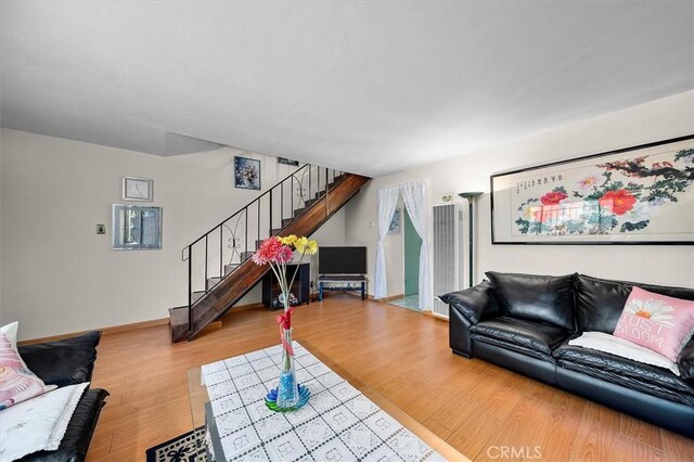16418 Halldale Ave, Gardena, CA 90247 - photo 41