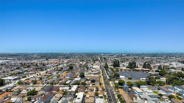 16418 Halldale Ave, Gardena, CA 90247 - photo 57