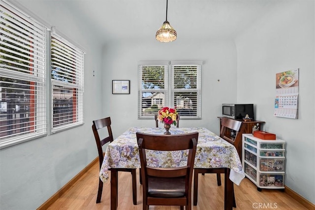 16418 Halldale Ave, Gardena, CA 90247 - photo 10