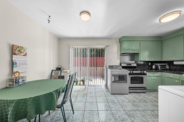 16418 Halldale Ave, Gardena, CA 90247 - photo 44