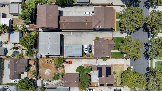 16418 Halldale Ave, Gardena, CA 90247 - photo 37