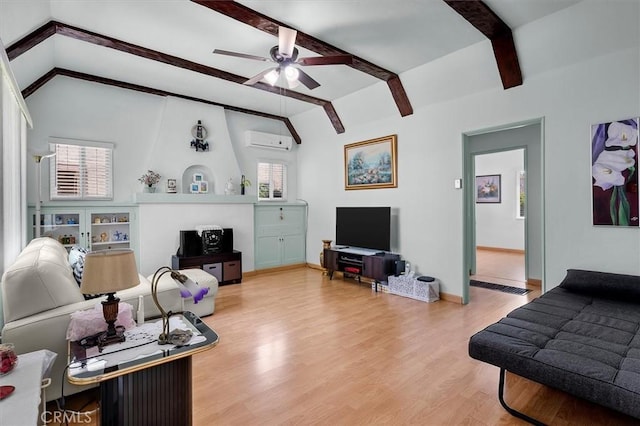 16418 Halldale Ave, Gardena, CA 90247 - photo 7