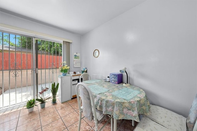16418 Halldale Ave, Gardena, CA 90247 - photo 28