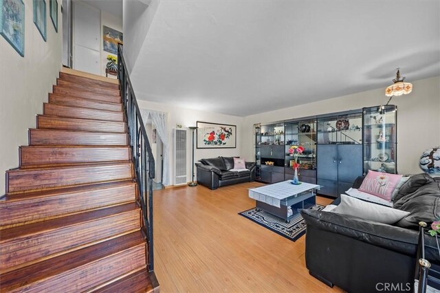 16418 Halldale Ave, Gardena, CA 90247 - photo 40