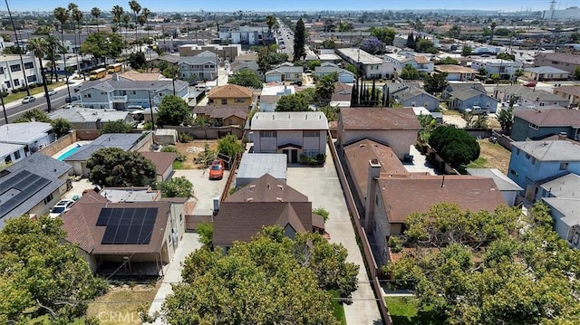 16418 Halldale Ave, Gardena, CA 90247 - photo 38
