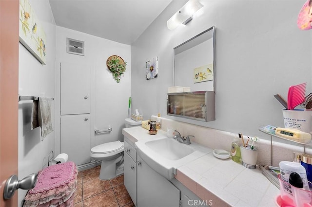 16418 Halldale Ave, Gardena, CA 90247 - photo 29