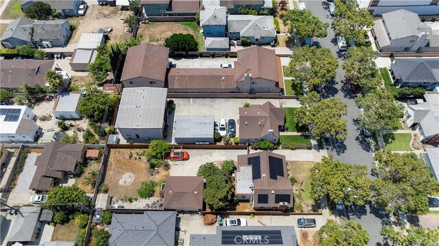 16418 Halldale Ave, Gardena, CA 90247 - photo 55