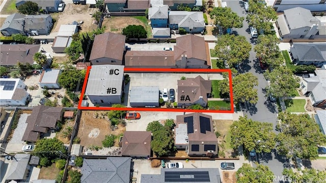 16418 Halldale Ave, Gardena, CA 90247 - photo 4