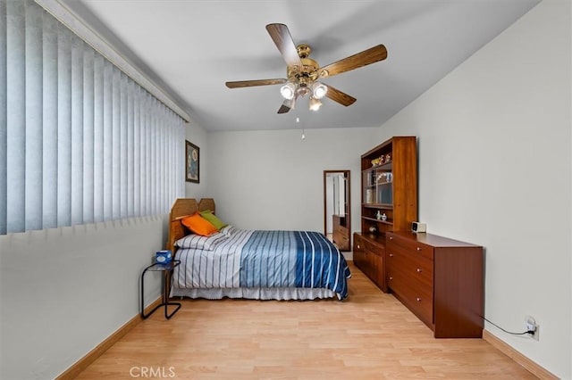 16418 Halldale Ave, Gardena, CA 90247 - photo 51