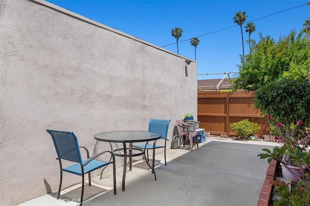 16418 Halldale Ave, Gardena, CA 90247 - photo 20
