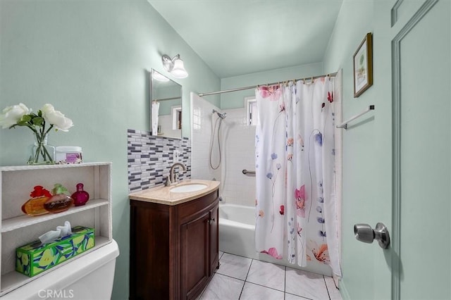 16418 Halldale Ave, Gardena, CA 90247 - photo 15