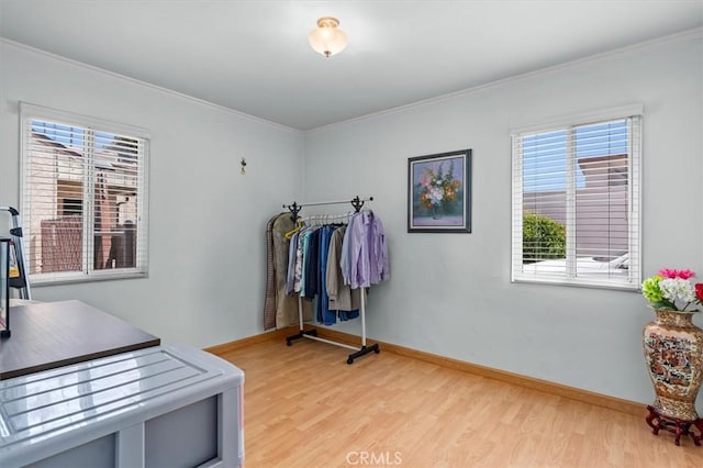 16418 Halldale Ave, Gardena, CA 90247 - photo 14