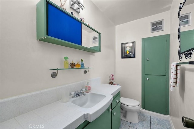 16418 Halldale Ave, Gardena, CA 90247 - photo 46