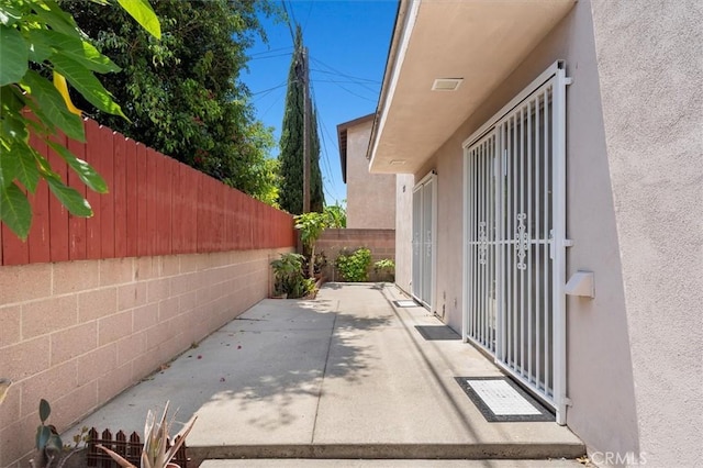 16418 Halldale Ave, Gardena, CA 90247 - photo 34