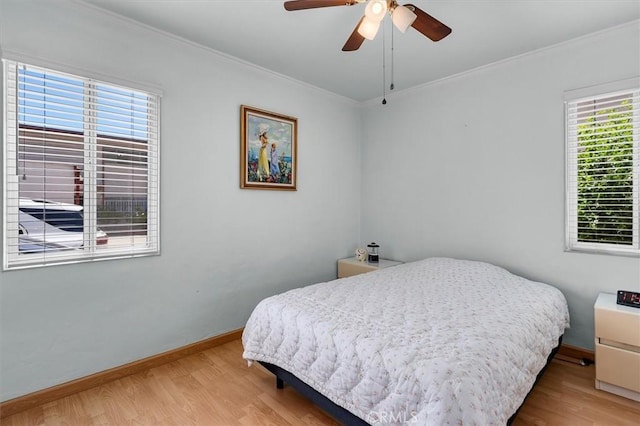 16418 Halldale Ave, Gardena, CA 90247 - photo 13