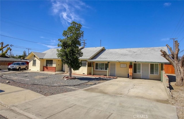 1220 E Campus Way, Hemet, CA 92543 - photo 3