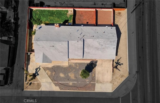 1220 E Campus Way, Hemet, CA 92543 - photo 6