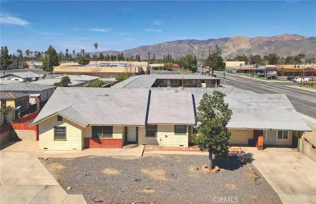 1220 E Campus Way, Hemet, CA 92543 - photo 1
