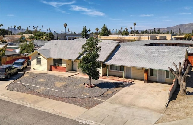 1220 E Campus Way, Hemet, CA 92543 - photo 4