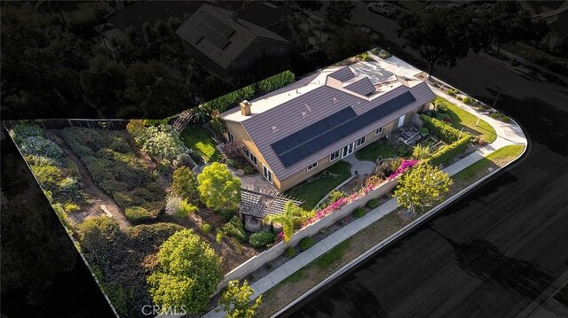 464 Appleby St, Corona, CA 92881 - view of subject property