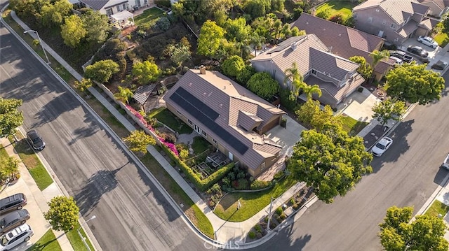 464 Appleby St, Corona, CA 92881 - view of property location