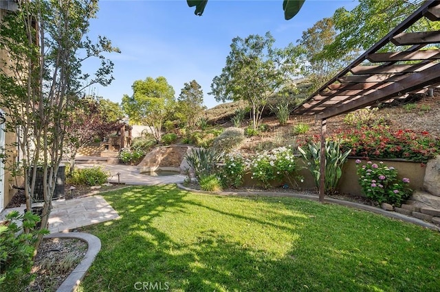 464 Appleby St, Corona, CA 92881 - view of green lawn