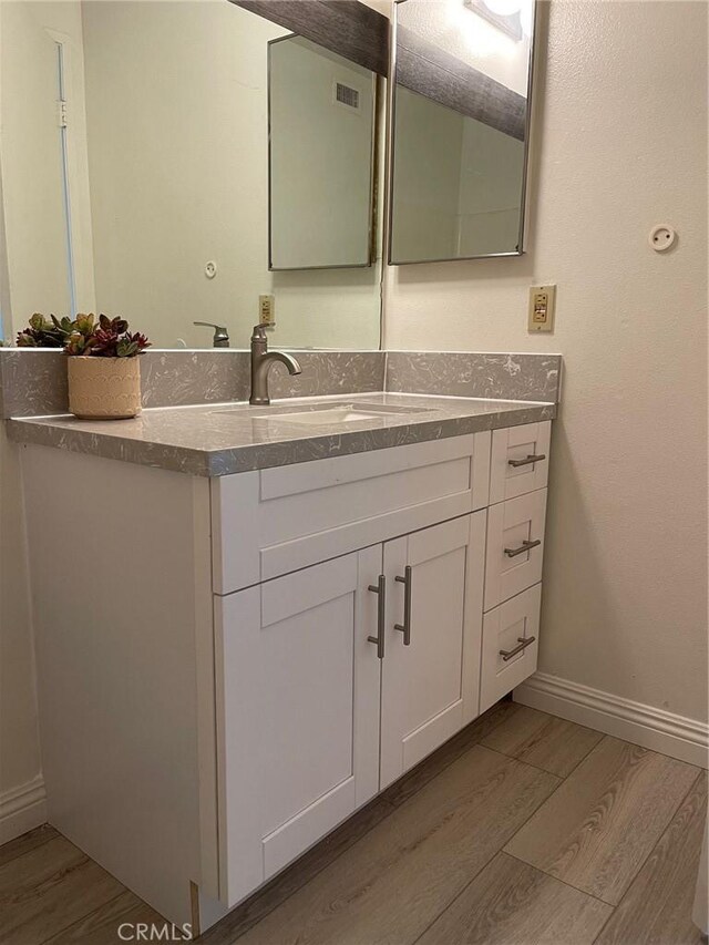 1727 E Natalie Ave, West Covina, CA 91792 - photo 22
