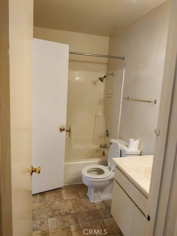 1727 E Natalie Ave, West Covina, CA 91792 - photo 36