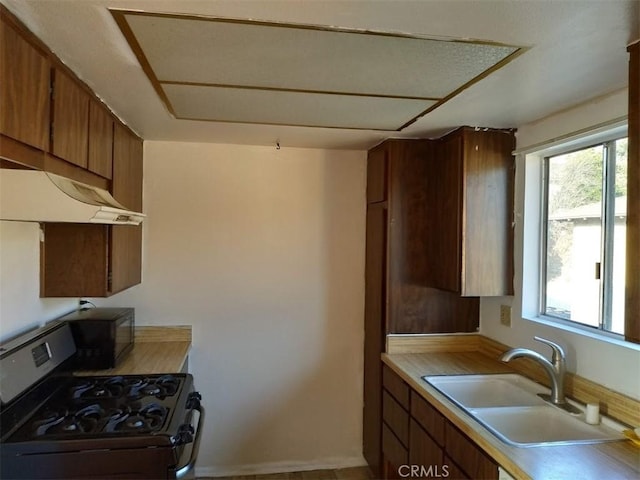 1727 E Natalie Ave, West Covina, CA 91792 - photo 38