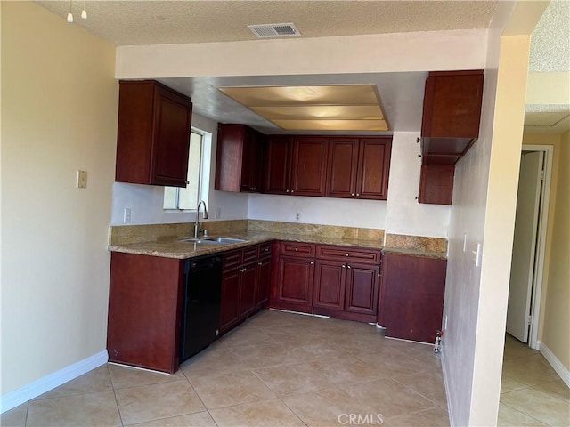 1727 E Natalie Ave, West Covina, CA 91792 - photo 16