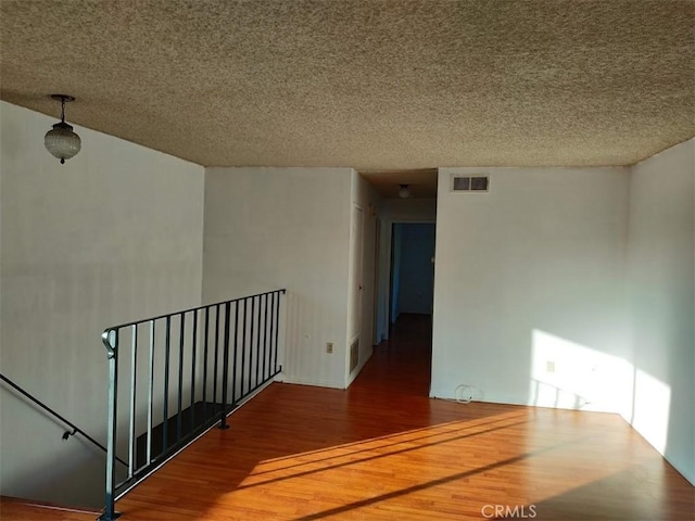 1727 E Natalie Ave, West Covina, CA 91792 - photo 39