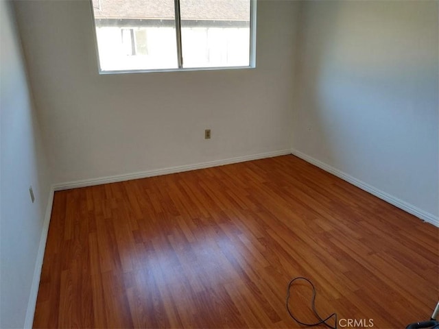 1727 E Natalie Ave, West Covina, CA 91792 - photo 37