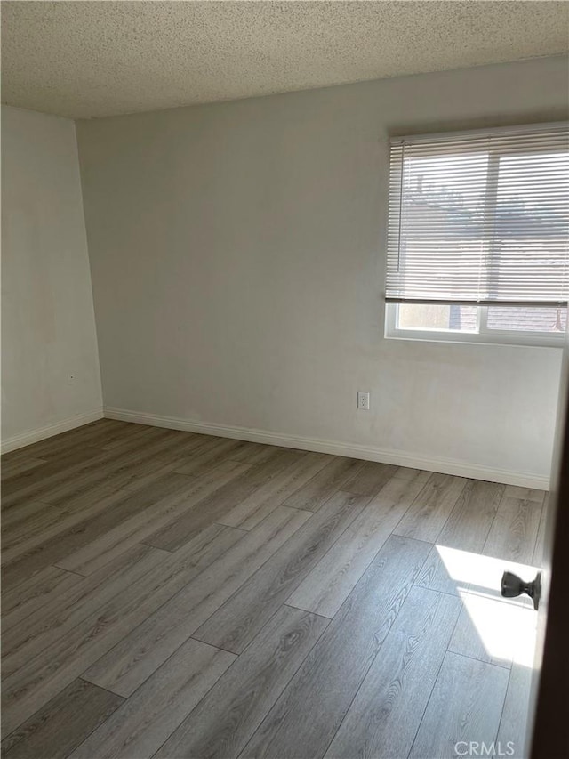 1727 E Natalie Ave, West Covina, CA 91792 - photo 23