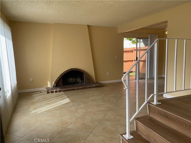 1727 E Natalie Ave, West Covina, CA 91792 - photo 17