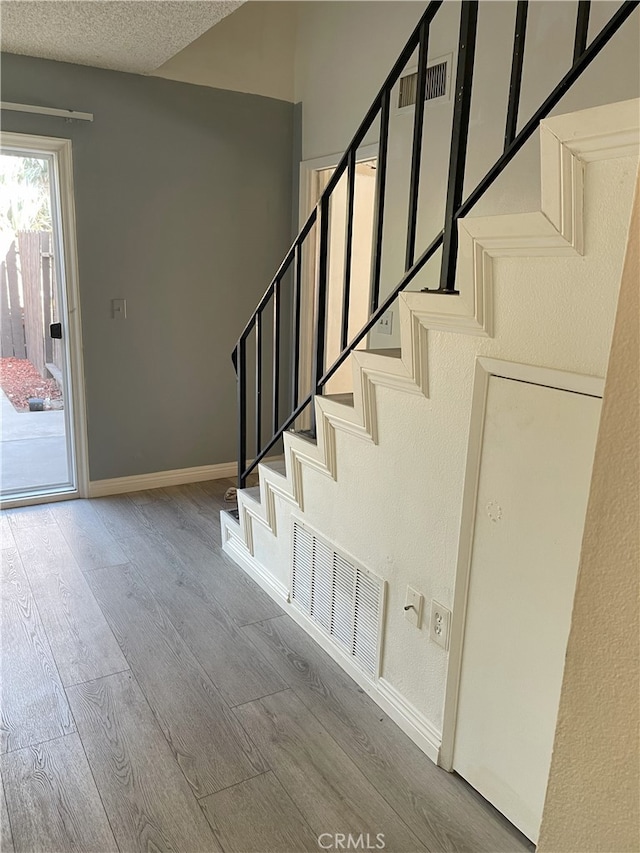 1727 E Natalie Ave, West Covina, CA 91792 - photo 30