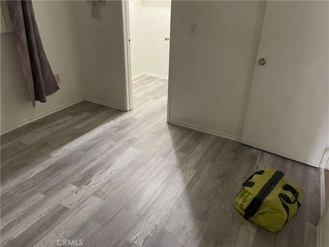 1727 E Natalie Ave, West Covina, CA 91792 - photo 33
