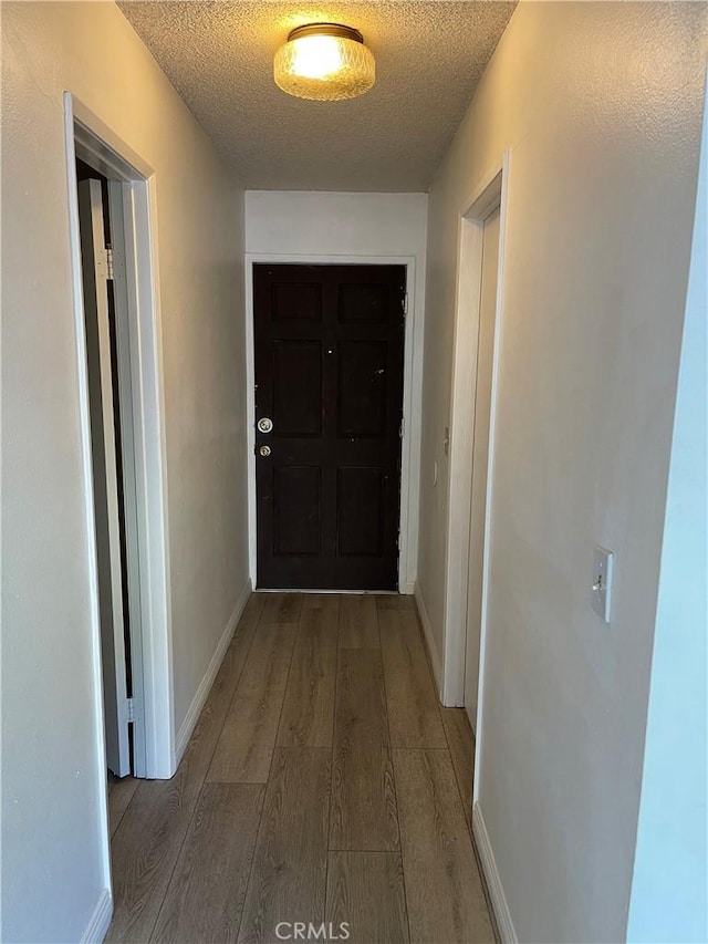 1727 E Natalie Ave, West Covina, CA 91792 - photo 25