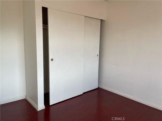 1727 E Natalie Ave, West Covina, CA 91792 - photo 11
