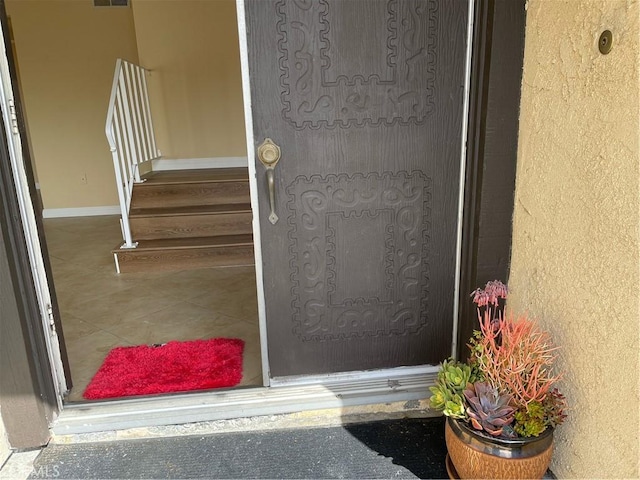 1727 E Natalie Ave, West Covina, CA 91792 - photo 14