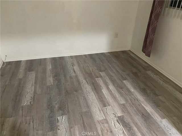 1727 E Natalie Ave, West Covina, CA 91792 - photo 34