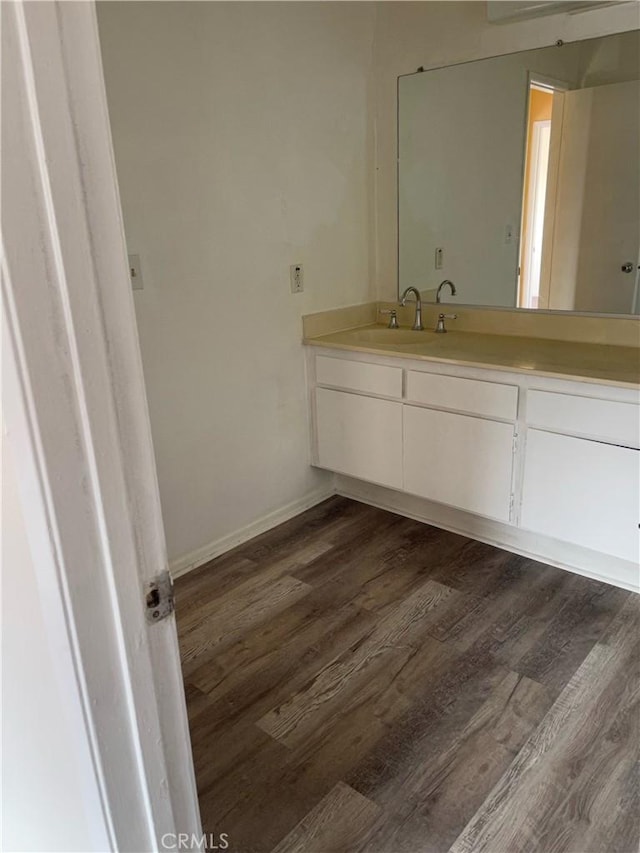 1727 E Natalie Ave, West Covina, CA 91792 - photo 10