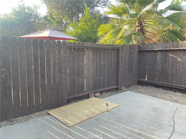 1727 E Natalie Ave, West Covina, CA 91792 - photo 24