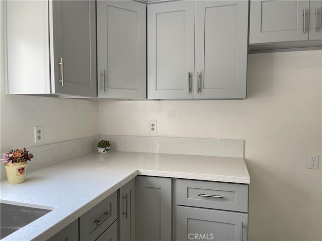 1727 E Natalie Ave, West Covina, CA 91792 - photo 27