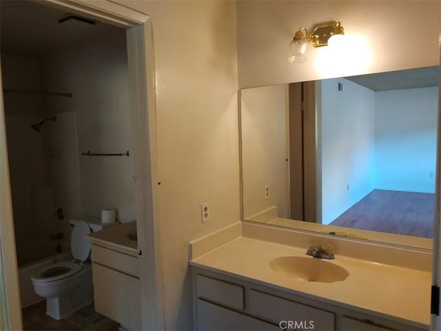 1727 E Natalie Ave, West Covina, CA 91792 - photo 35