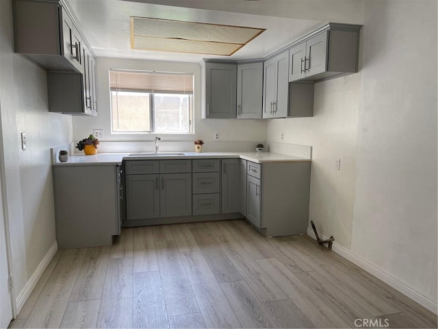 1727 E Natalie Ave, West Covina, CA 91792 - photo 28