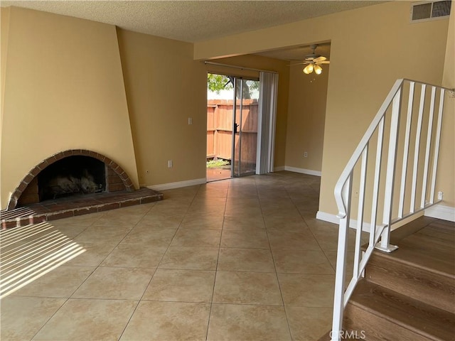 1727 E Natalie Ave, West Covina, CA 91792 - photo 13